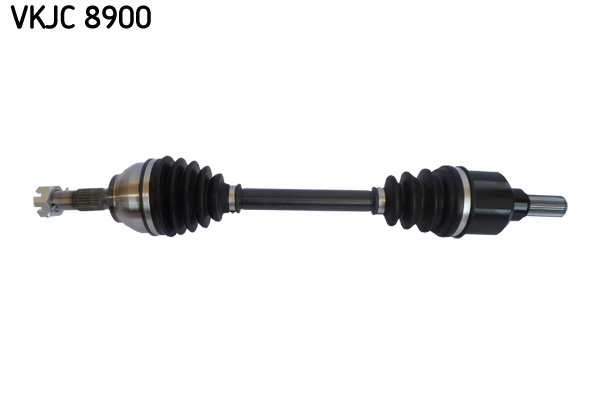 kardaninis velenas - VKJC 8900 SKF
